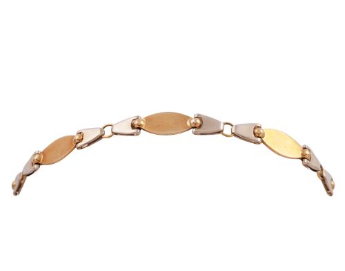 Pulsera