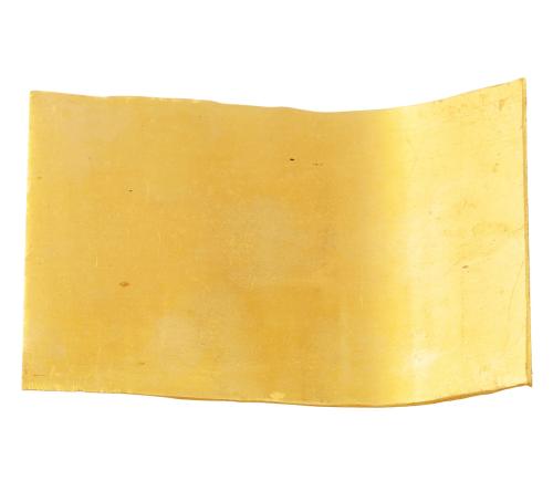 Oro