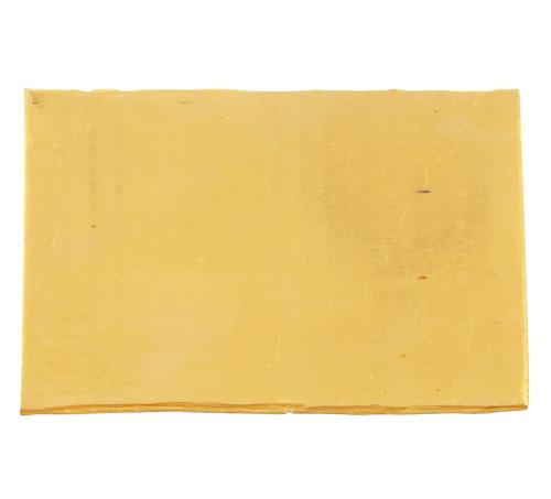 Oro