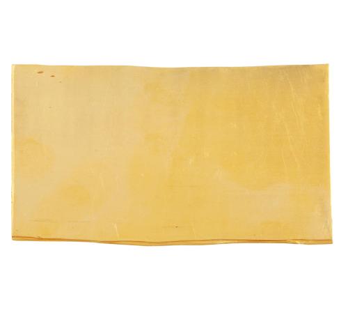 Oro