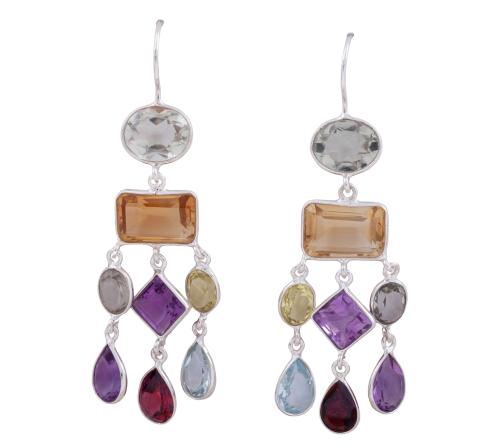 Pendientes