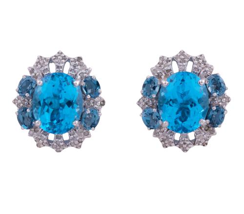 Pendientes