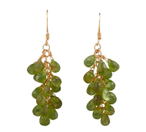 Pendientes