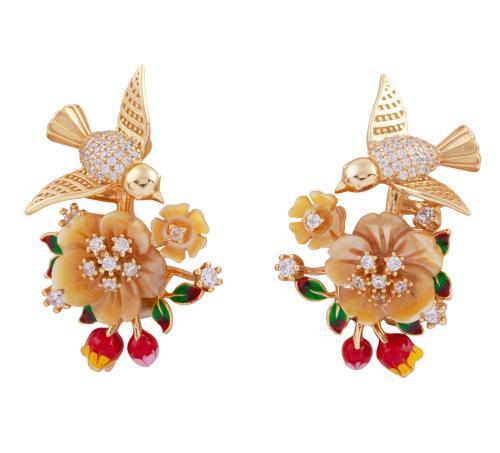 Pendientes