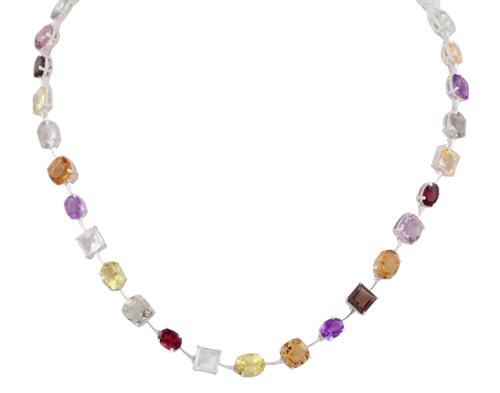 Collar