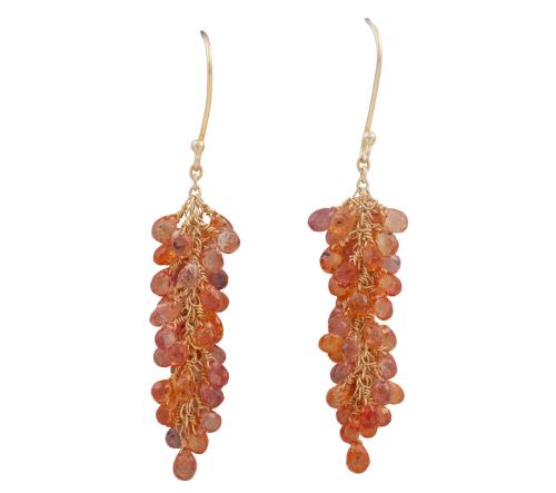 Pendientes