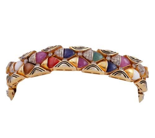 Pulsera