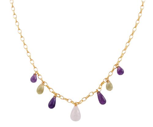 Collar