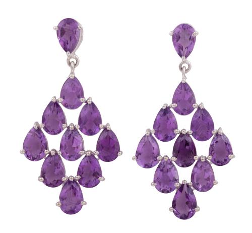 Pendientes