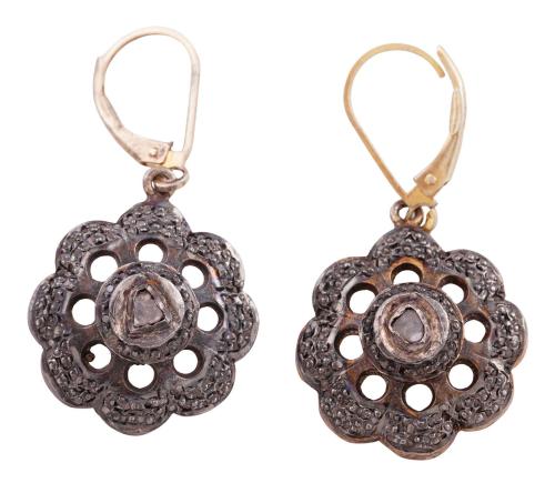 Pendientes