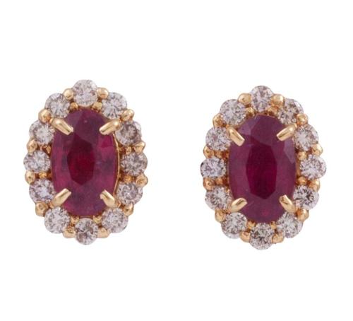 Pendientes