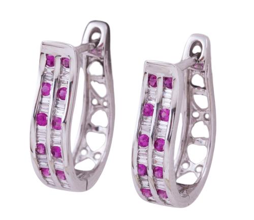 Pendientes