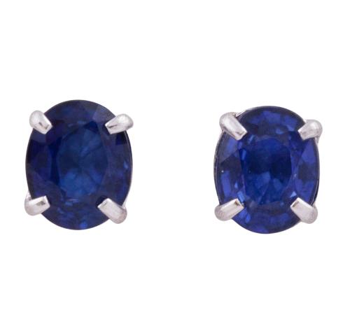 Pendientes