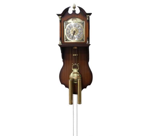 RELOJ DE PARED RADIANT (S. XX)