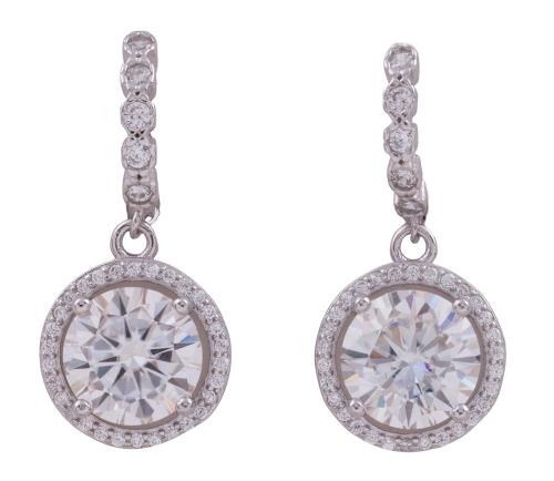 Pendientes