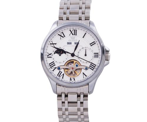 Reloj