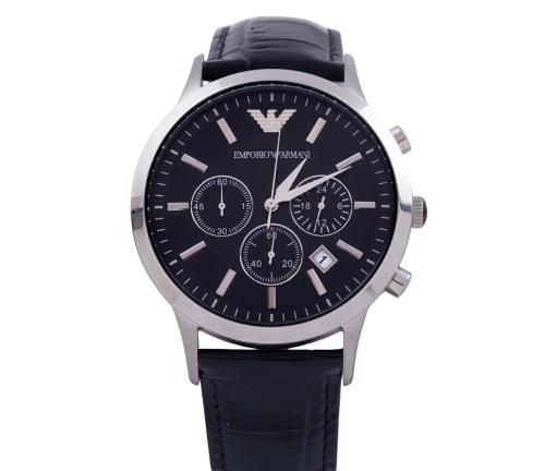 Reloj