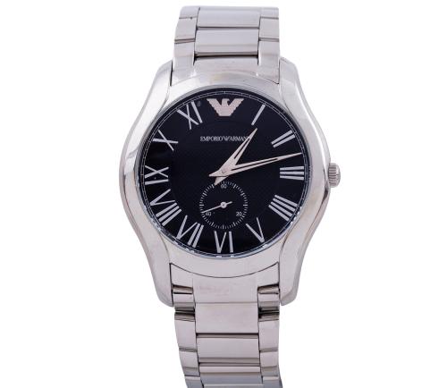 Reloj