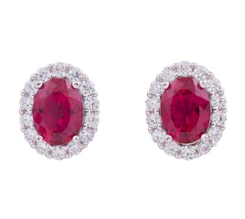 Pendientes