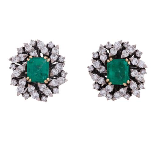 Pendientes