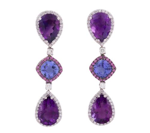 Pendientes