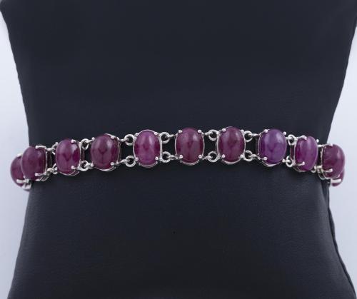 Pulsera