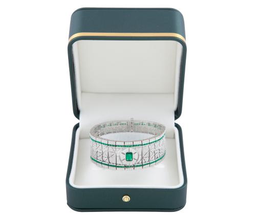 Pulsera