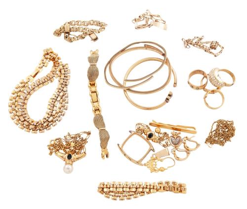 Conjunto