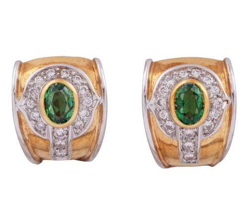 Pendientes