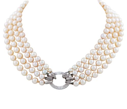 Collar