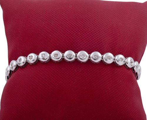 Pulsera