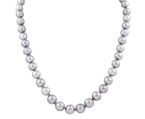 Collar