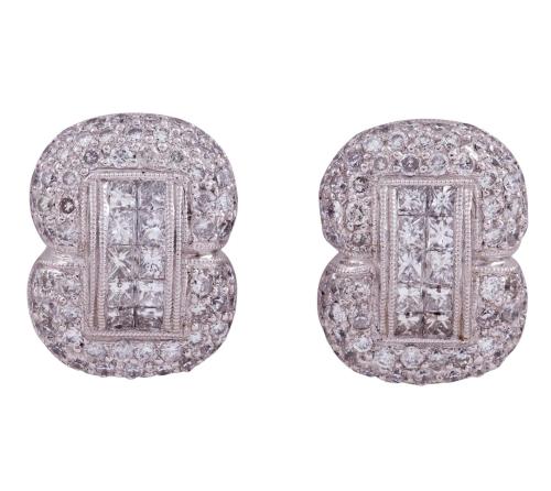 Pendientes