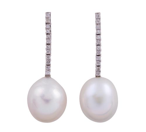 Pendientes