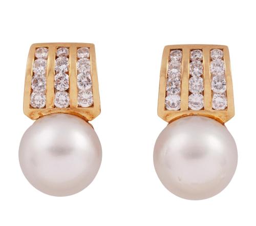 Pendientes