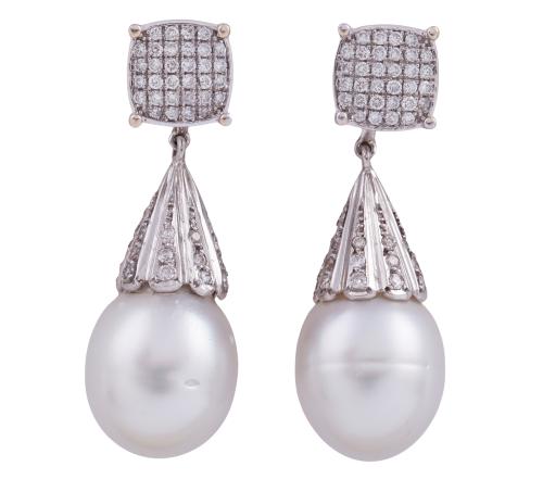 Pendientes