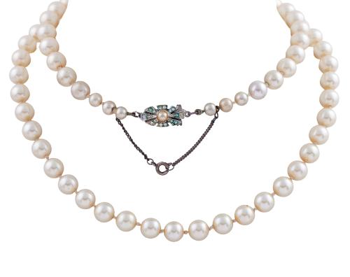 Collar