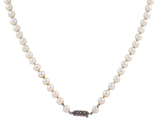 Collar