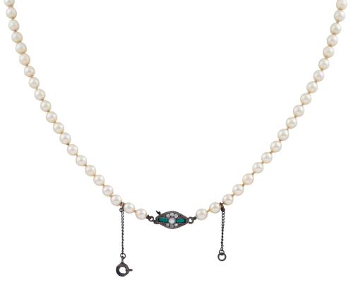 Collar