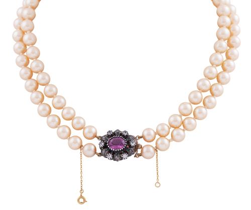 Collar