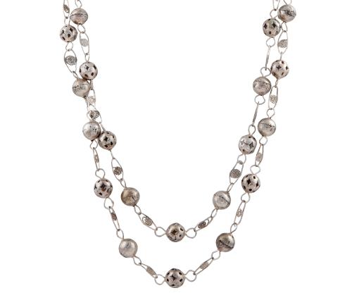 Collar