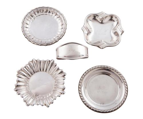 Plata