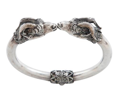 Pulsera