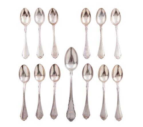 Plata