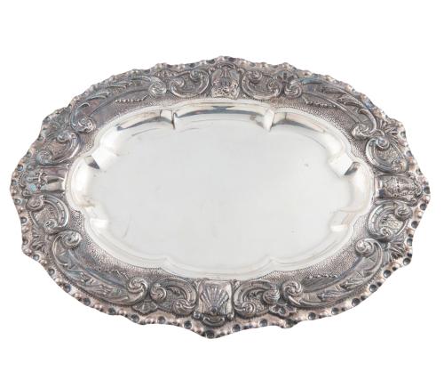 Plata