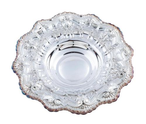 Plata