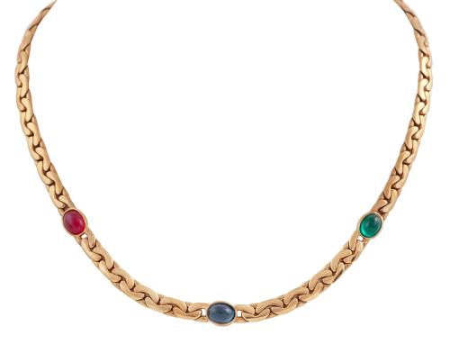 Collar