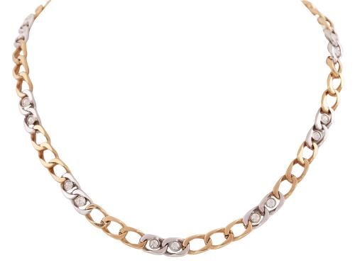 Collar
