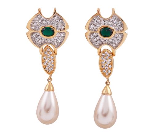 Pendientes