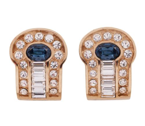 Pendientes